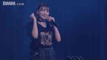 210318 NMB48 Theater Performance 1830 – HD.mp4