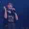 210318 NMB48 Theater Performance 1830 – HD.mp4