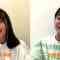 210318 SKE48 no Chinchikochin – HD.mp4-00004