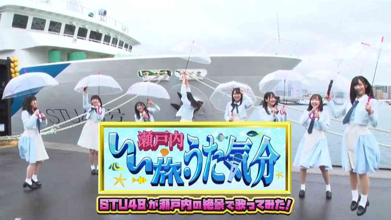 Preload Image