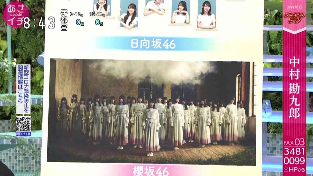 Preload Image