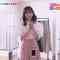 210319 Hirunandesu! – AKB48 Oguri Yui Cut – HD.mp4-00009