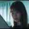 210319 Hot Mom 02 – ex-Nogizaka46 Nishino Nanase – HD