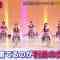 210319 Last Idol – HD.mp4-00001