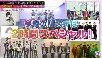 210319 MUSIC STATION 2Hours SP – HD.mp4-00001