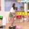 210319 Megami no Marche – ex-AKB48 Nishino Miki – HD.mp4-00008