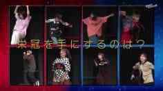 210319 SKE48 Gachi de Are! Hajimechaimashita – HD.mp4-00001