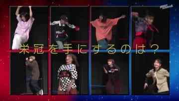 210319 SKE48 Gachi de Are! Hajimechaimashita – HD.mp4-00001