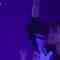 210319 SKE48 Theater Performance 1830 – HD.mp4