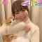 210319 Sakagami Dobutsu Oukoku – AKB48 Minegishi Minami – HD.mp4-00011
