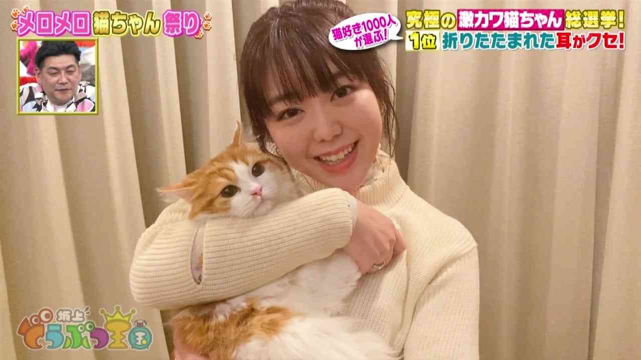 Preload Image