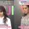 210319 ex-AKB48 Kojima Haruna’s TV News – Mezamashi TV – HD.mp4-00006