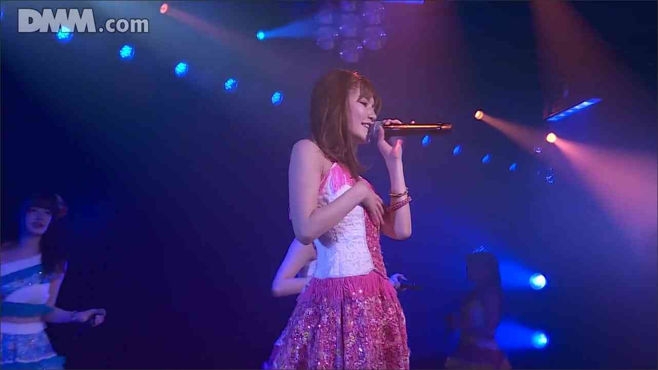 Preload Image
