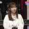 210320 Ariyoshi Hanseikai – ex-HKT48 Sashihara Rino – HD.mp4-00005