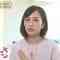210320 Gekijou-ban Koukai Kinen ‘Ayase & Nishijima’s Wife Handling Manual’ – HD.mp4-00008