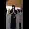 210320 GoTo Art ~TikTok LIVE de Meguru Art Fair Tokyo 2021~ – AKB48 Okabe Rin – HD