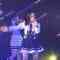 210320 HKT48 Theater Performance 1230 – HD.mp4