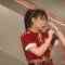 210320 HKT48 Theater Performance 1700 – HD.mp4