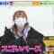210320 Honou no Taiiku-kai TV – SKE48 Suda Akari – HD.mp4-00004