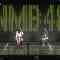 210320 NMB48 Theater Performance 1400 – HD.mp4