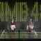 210320 NMB48 Theater Performance 1800 – HD.mp4