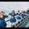 210320 ONGAX – SKE48 – HD.mp4-00010