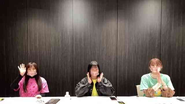 Preload Image