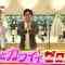 210320 SKE48 ZERO POSITION – HD.mp4-00001