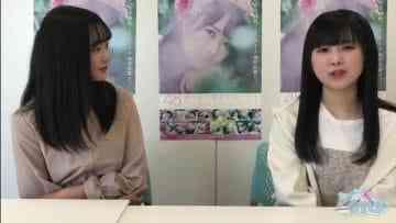 210320 STU48 no Motto STU! – HD.mp4-00009