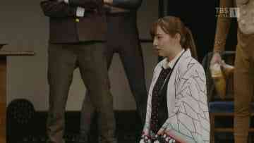 210320 Stage Atami Satsujin Jiken Last Legend ~Senritsu Double Standby~ – Nogizaka46 Shinuchi Mai – HD.mp4-00002