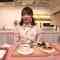 210320 cookpadLive – Nogizaka46 Sweets Party – Yoda Yuki Solo Camera – HD.mp4-00002