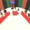 210321 AKB48 Nemousu TV Season 36 – HD.mp4-00013