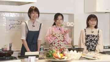 210321 AKB48 Team 8 Official Room – HD.mp4-00001
