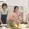 210321 AKB48 Team 8 Official Room – HD.mp4-00001