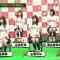 210321 AKB48 Team 8 no KANTO Hakusho Bacchi Kooi! – HD.mp4-00002