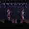 210321 AKB48 Theater Performance 1230 – HD.mp4