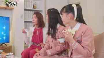 210321 Aikatsu Planet! 11 – ex-AKB48 Akimoto Sayaka – HD.mp4-00003