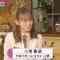 210321 DAIGO no Amaiwana ~Showa Emotional SONG~ – Sakurazaka46 Koike Minami – HD.mp4-00001