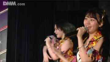 210321 HKT48 Theater Performance 1230 – HD.mp4
