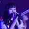 210321 HKT48 Theater Performance 1700 – HD.mp4