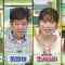 210321 Mirai Monster – AKB48 Yokoyama Yui, Okabe Rin – HD.mp4-00006