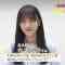 210321 NHK Koukou Housou-bu Ano Koukousei wa Ima – Nogizaka46 Kanagawa Saya – HD.mp4-00004