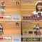 210321 Nanikore Chin Hyakkei – AKB48 Inagaki Kaori, Saito Haruna – Cut – HD-tile