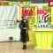 210321 Nettou! M League – SKE48 Suda Akari – HD.mp4-00001
