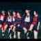210321 ONGAX – SKE48 – HD.mp4-00011