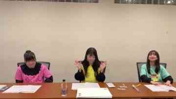 210321 SKE48 Nippon Gaishi Hall Concert ~Mainichi Relay Haishin~ – SD.mp4-00002