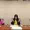 210321 SKE48 Nippon Gaishi Hall Concert ~Mainichi Relay Haishin~ – SD.mp4-00002