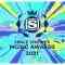 210321 SPACE SHOWER MUSIC AWARDS 2021 – HD.mp4-00002
