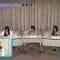 210321 STU48 Imousu TV Season 10 – HD.mp4-00014