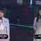 210321 SUPER DRONE CHAMPIONSHIP 2021 – Nogizaka46 Kanagawa Saya, Tamura Mayu – HD.mp4-00003